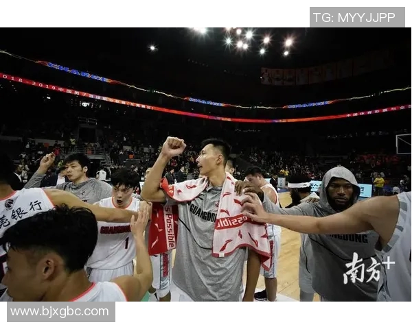 奥运会积分榜：武汉篮球队以80分领跑