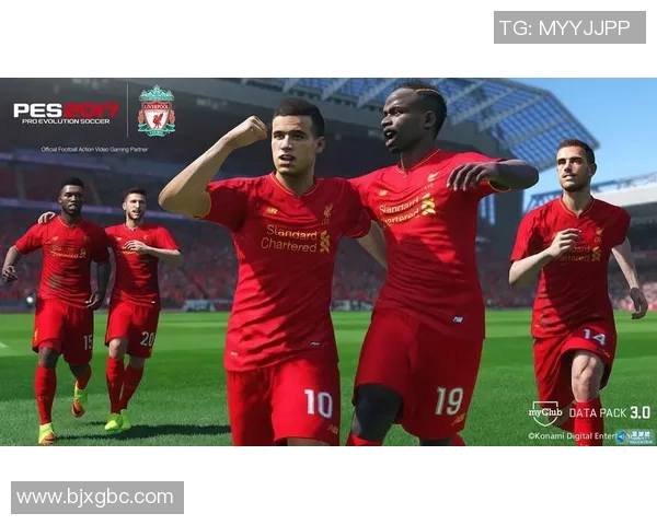 安卓足球明星2017全新赛事体验与球员数据深度解析