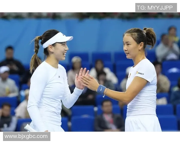 广州网球队意识争议引发热议球迷与专家各执己见的背后故事